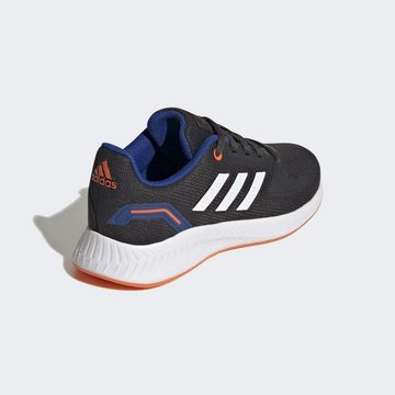 adidas Sportswear RUNFALCON 2.0 LAUFSCHUH Sneaker