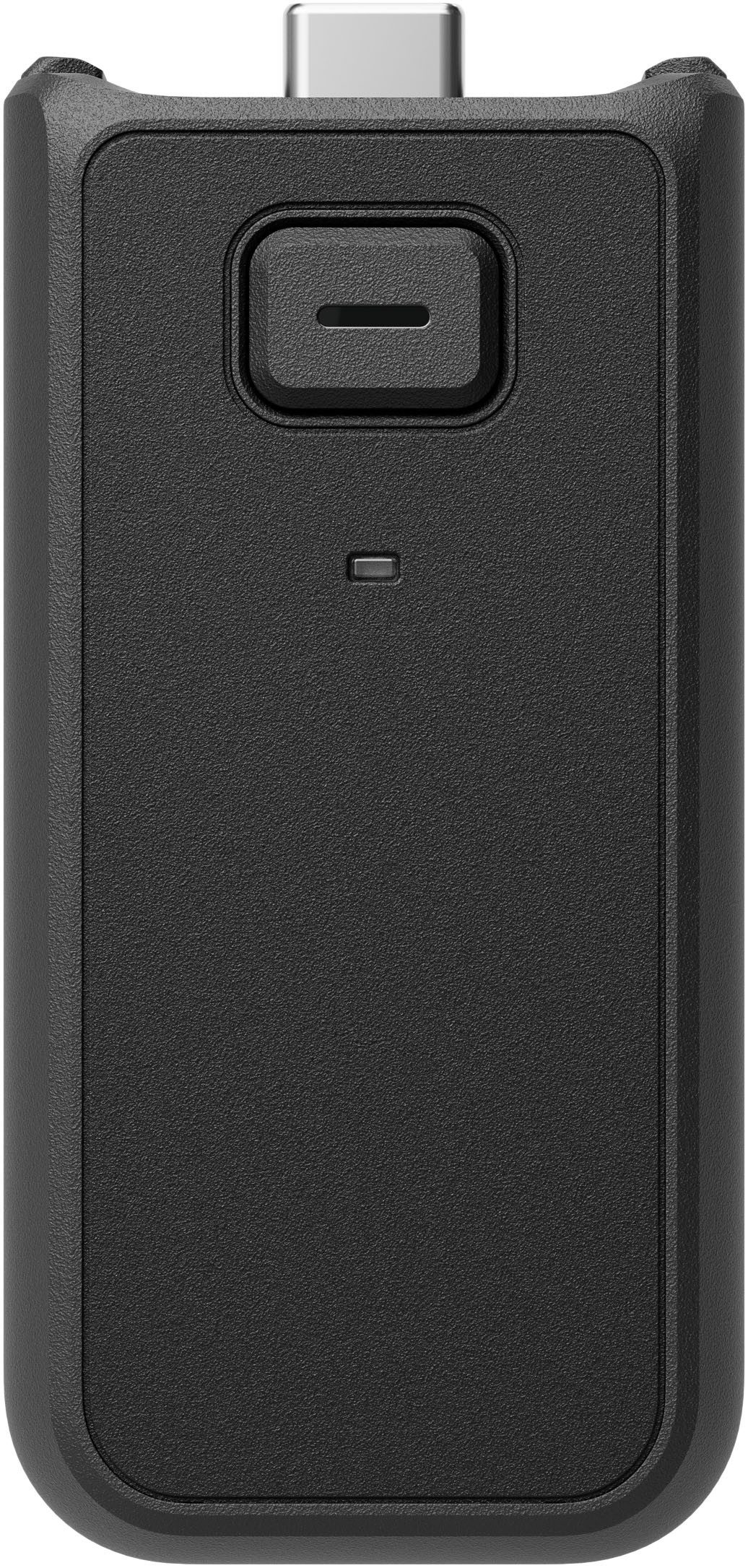 DJI Osmo Pocket 4 Akkugriff Akku DJI Osmo Pocket 4 Battery 1080 mAh