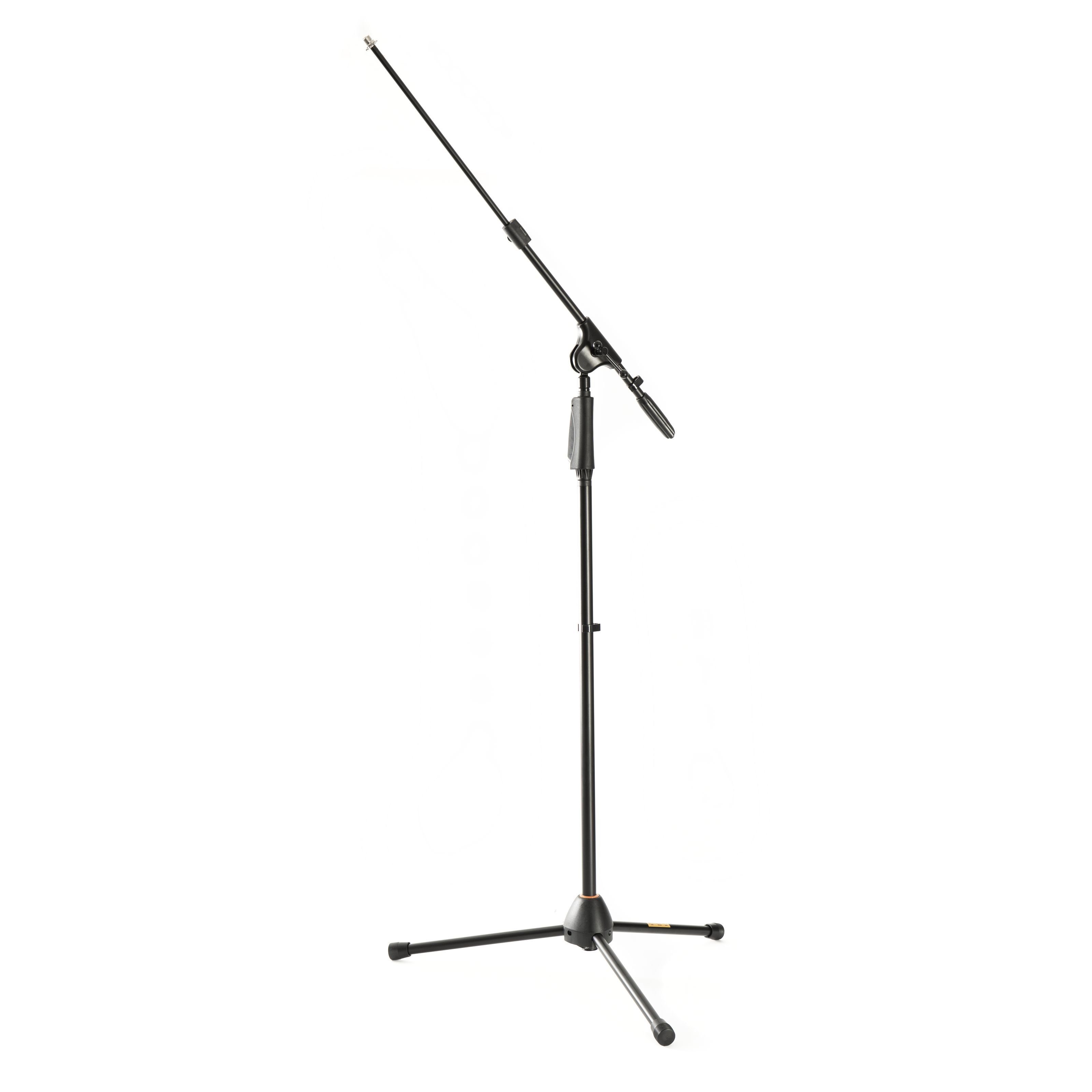 Mikrofonständer