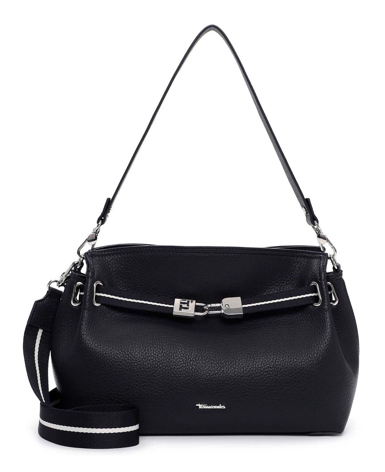 Schultertasche Shoulder Bag