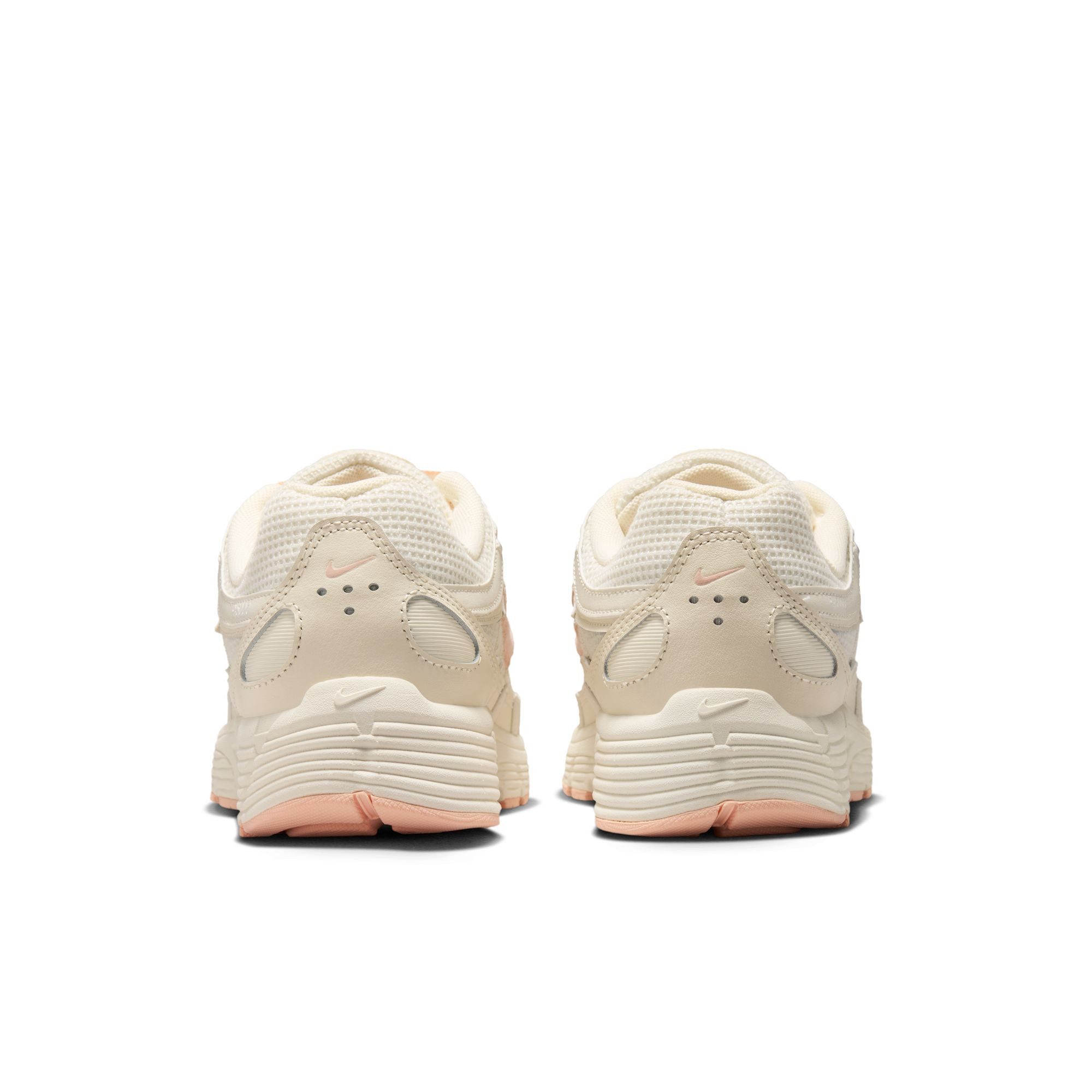 Nike Sportswear W P-6000 Sneaker – Bild 5 von 5