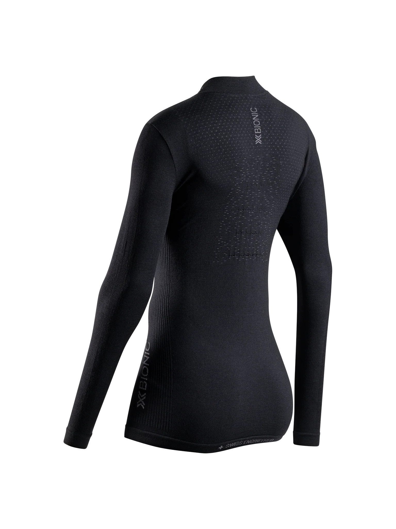 X-Bionic Unterziehshirt