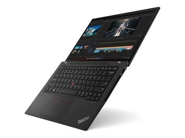 Lenovo LENOVO ThinkPad T14 AMD G4 35,6cm (14) R7 PRO-7840U 32GB 1TB W11P Notebook