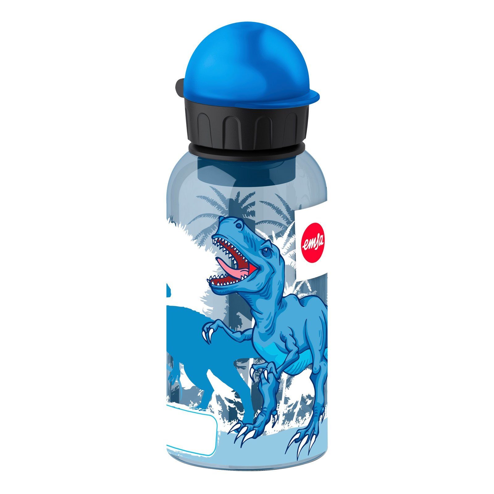 Emsa Trinkflasche