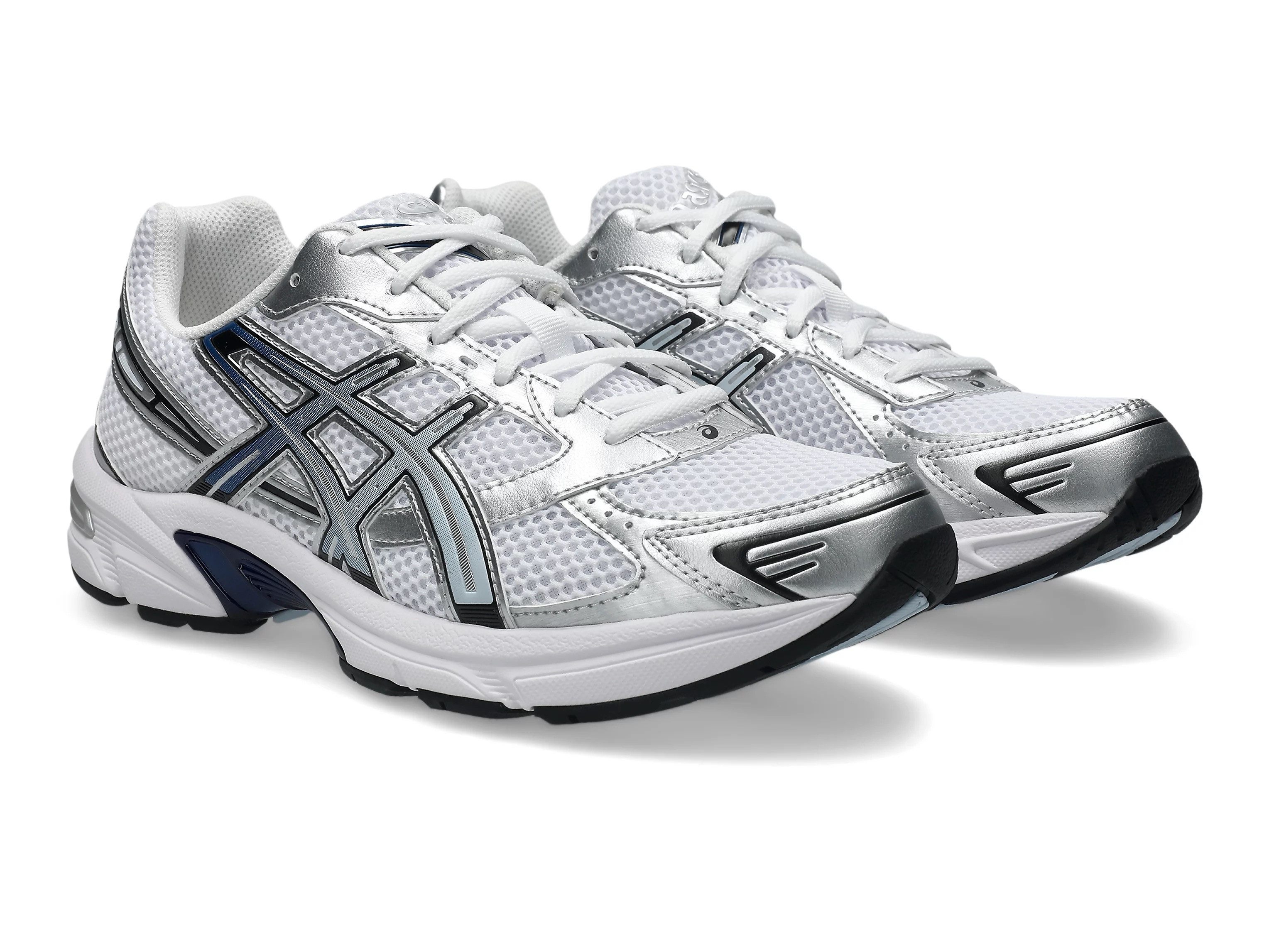 Asics GEL-1130 Sneaker