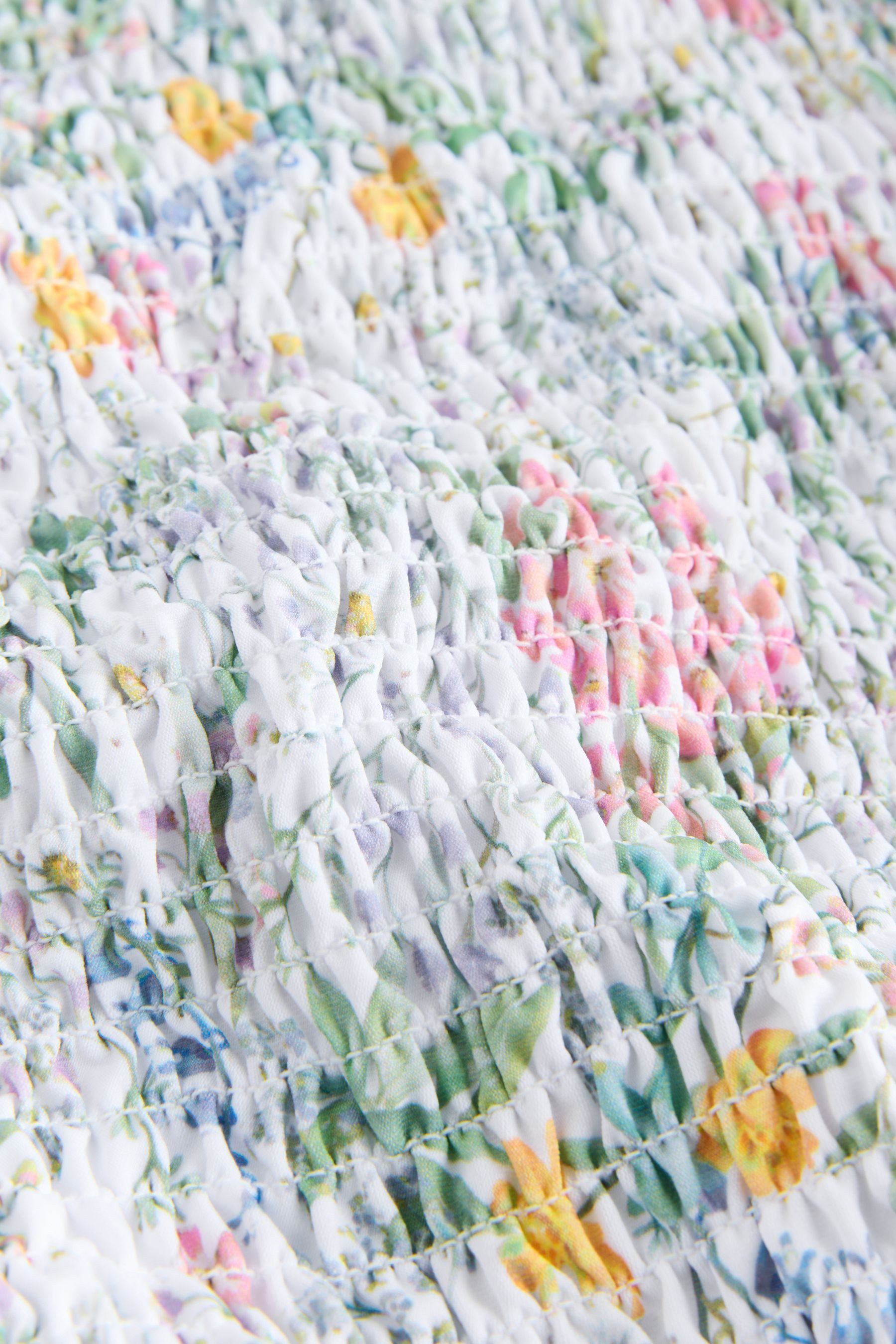 Next Badeanzug Bauchformender Badeanzug mit tiefem Ausschnitt (1-St) günstig online kaufen