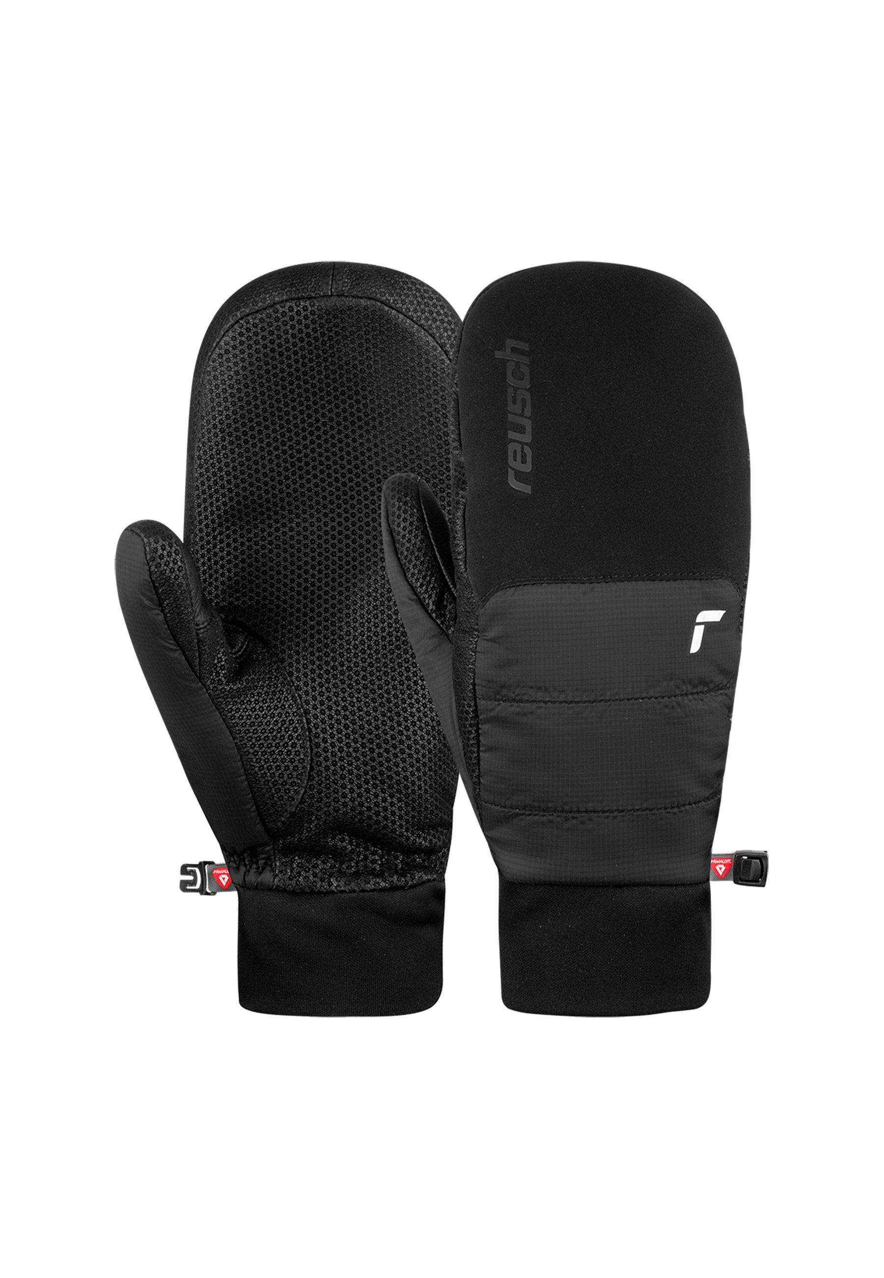 Fäustlinge Kavik TOUCH-TEC™ Mitten