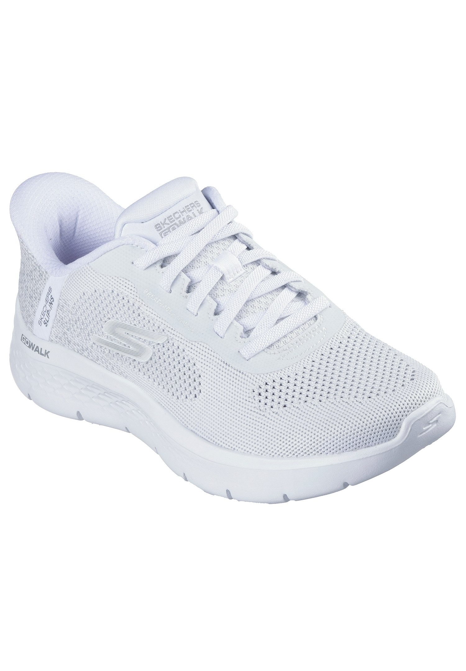 Skechers Slip-ins Go Walk Flex-Safiya Sneaker günstig online kaufen