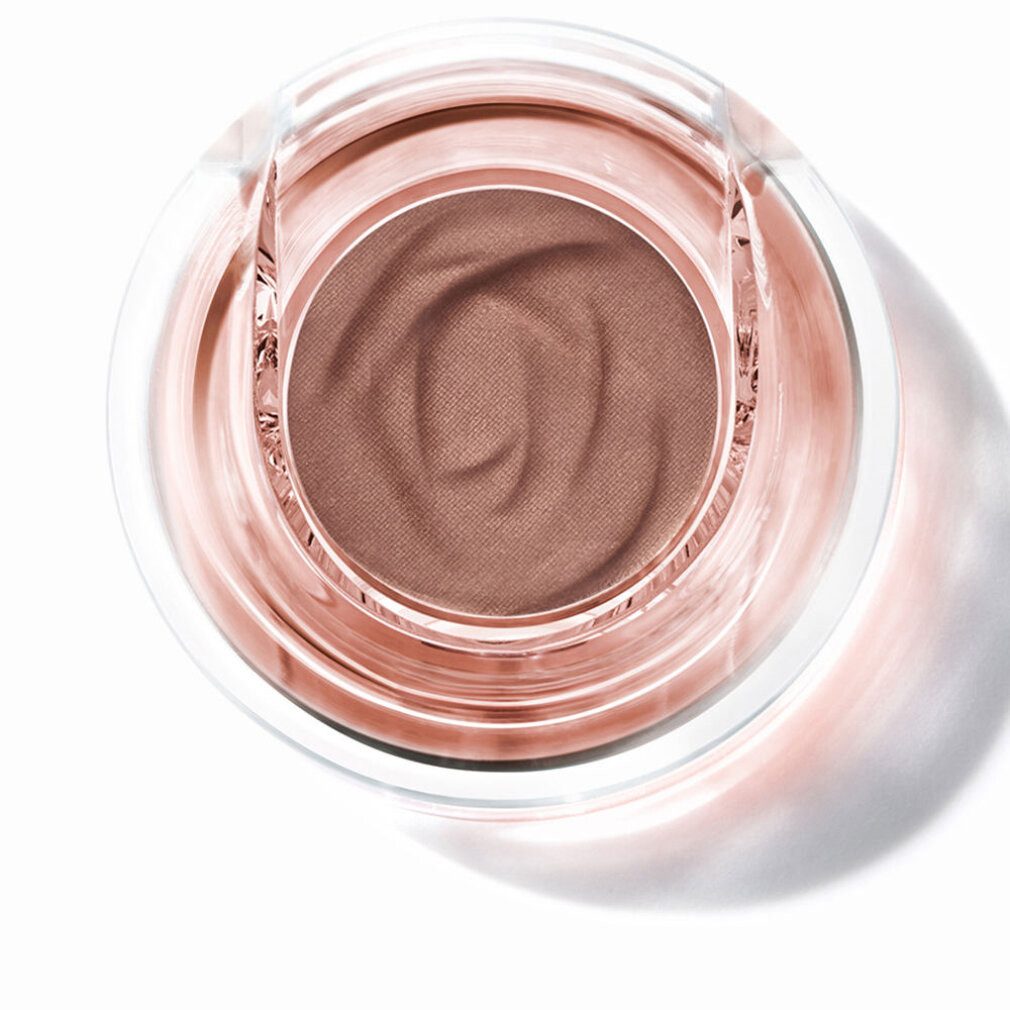 LANCOME Lidschatten Lancôme Goddess Dimension Mono Eyeshadow 05 Meteor Smoke