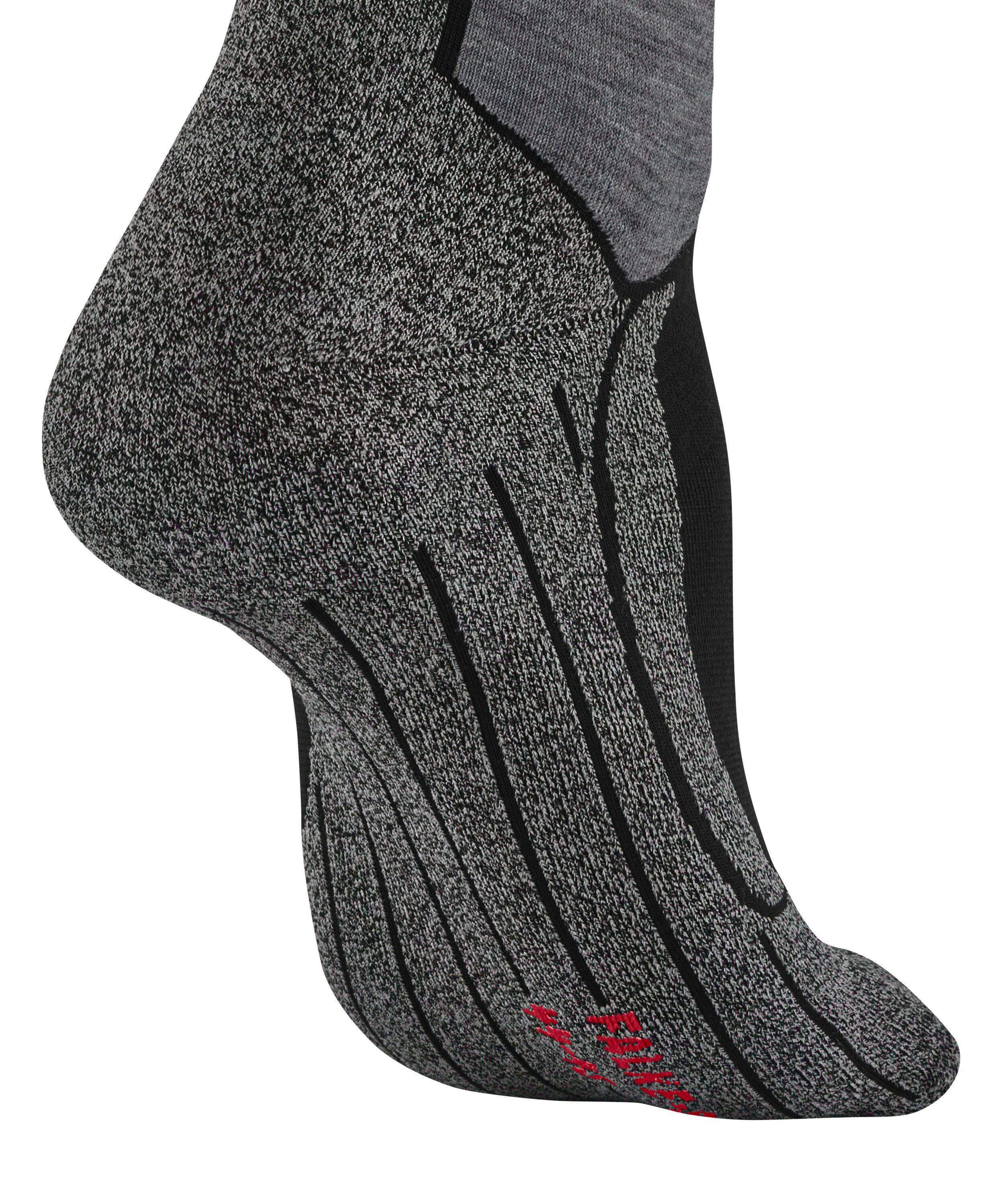 FALKE Skisocken SK6 Pro Kniestrümpfe (1-Paar)