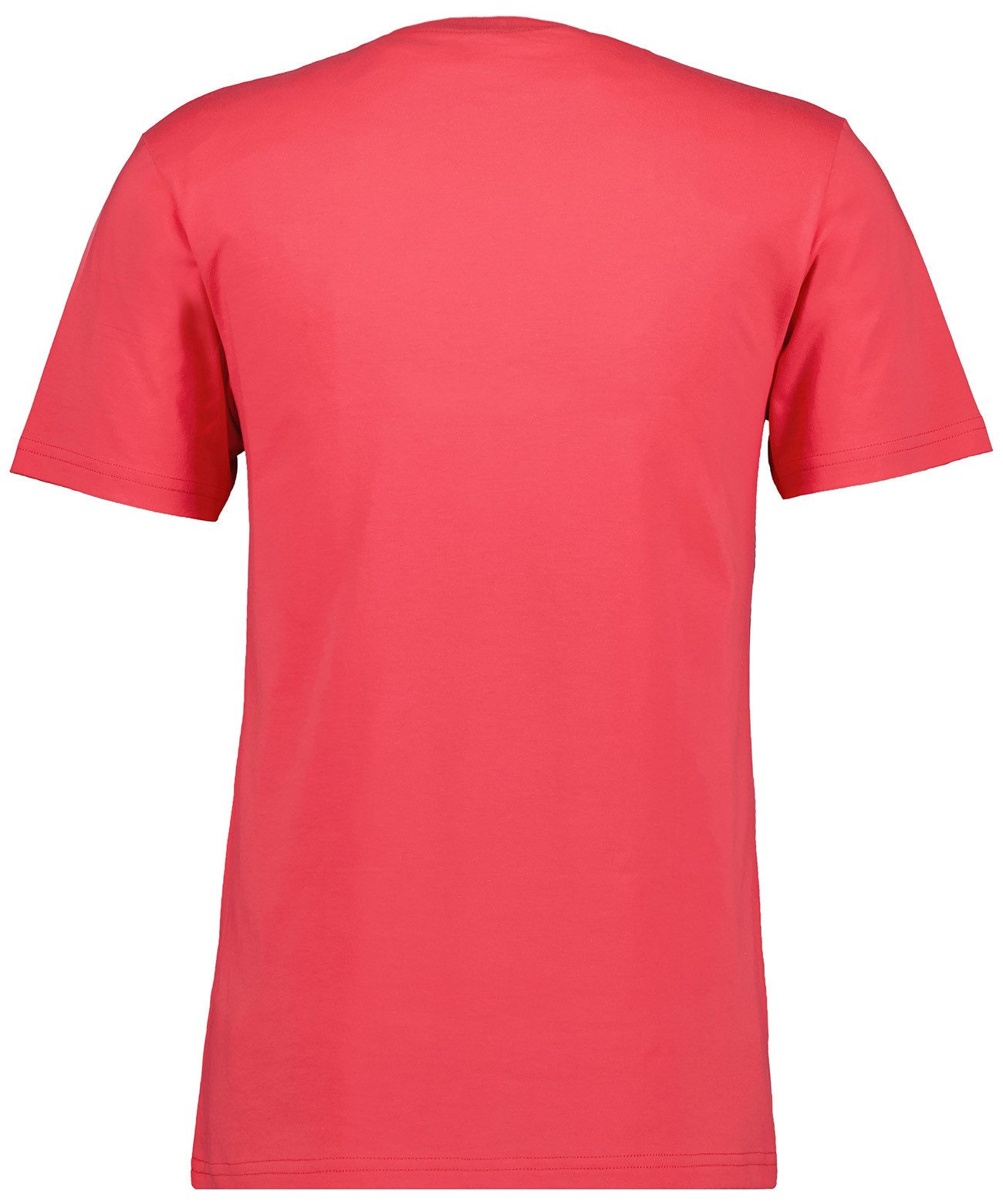 RAGMAN T-Shirt günstig online kaufen