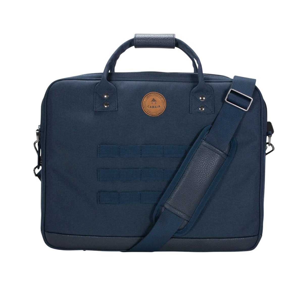 CABAIA Laptoptasche Chicago (set, kein set-info)