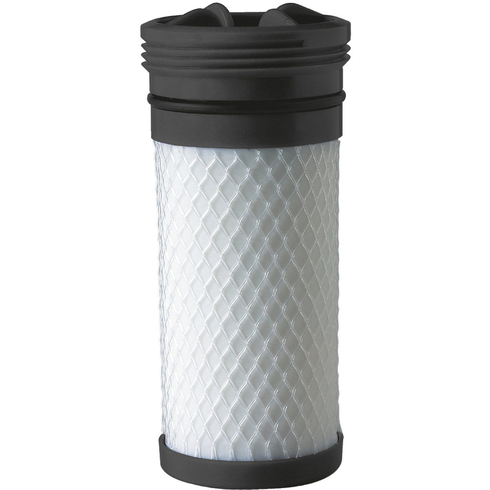 Wasserfilter Kohle Filterelement Hiker Trink Wasser