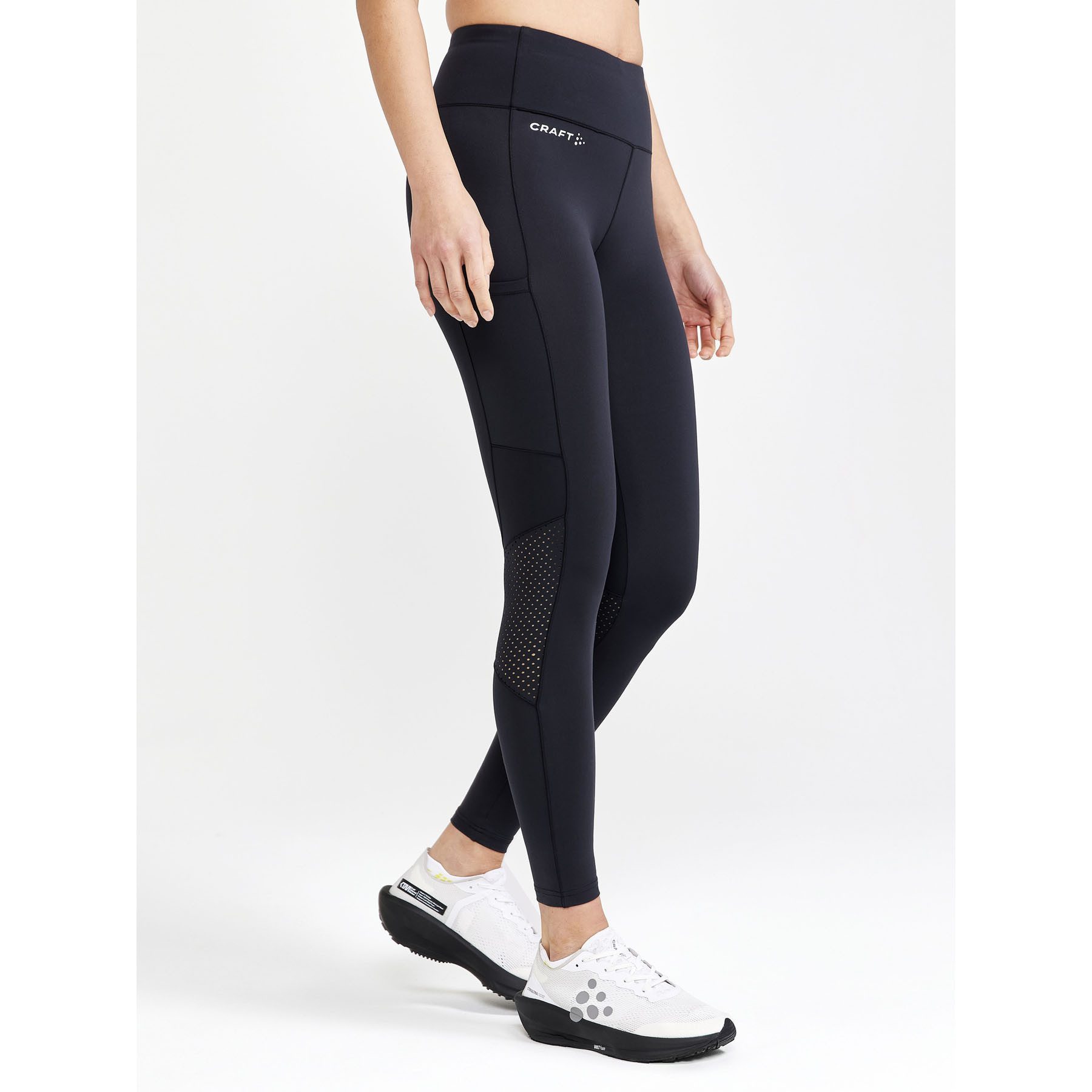 Craft Trainingstights ADV ESSENCE TIGHTS 2 W