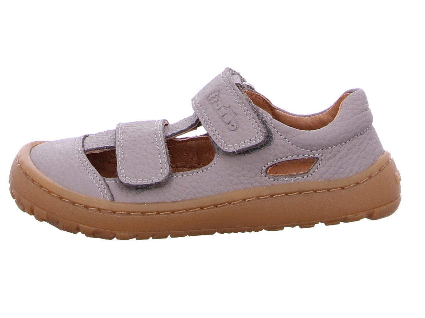 froddo® Barefoot Sandal Sandale