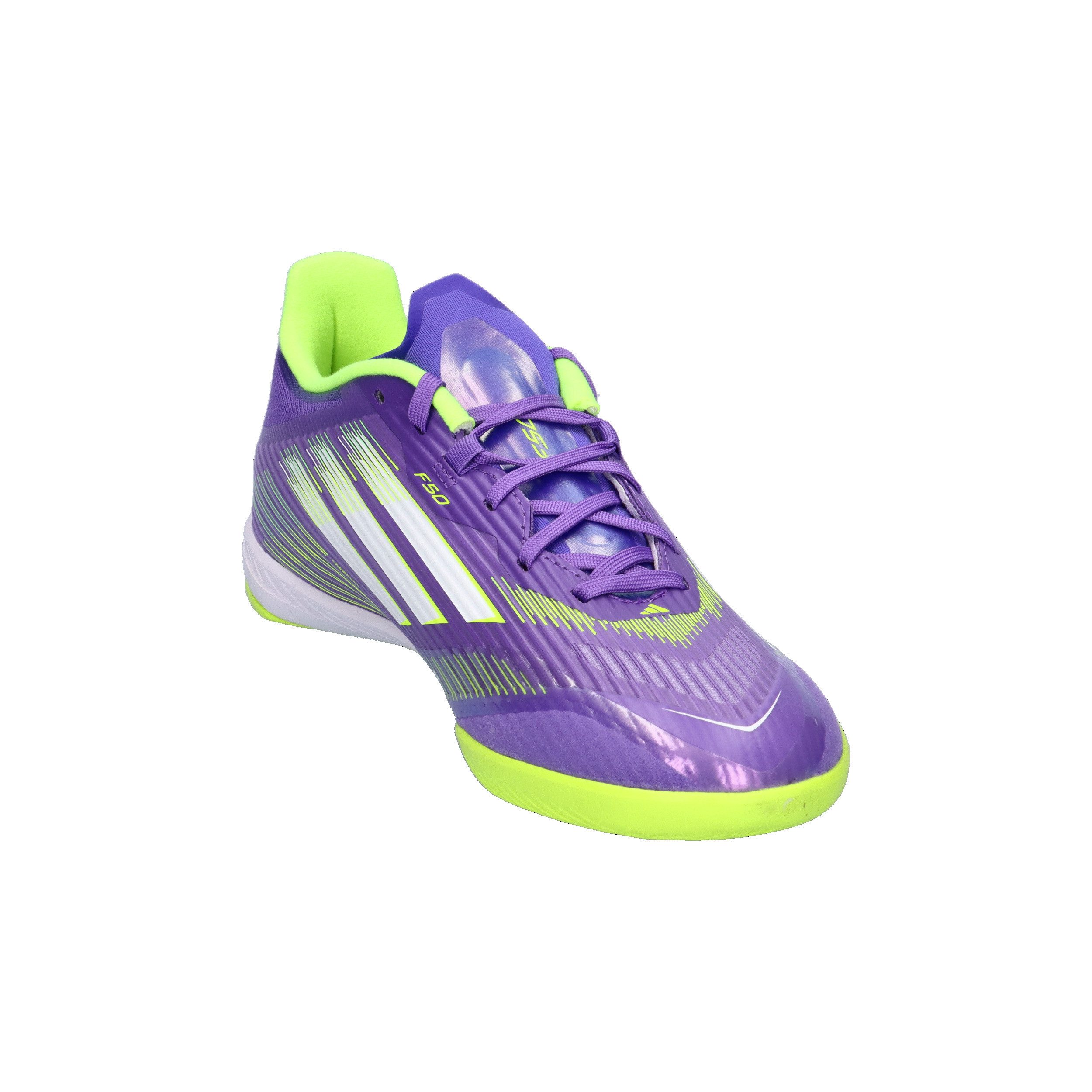 adidas Performance adidas Herren Fussballschuhe F50 LEAGUE IN Fußballschuh günstig online kaufen