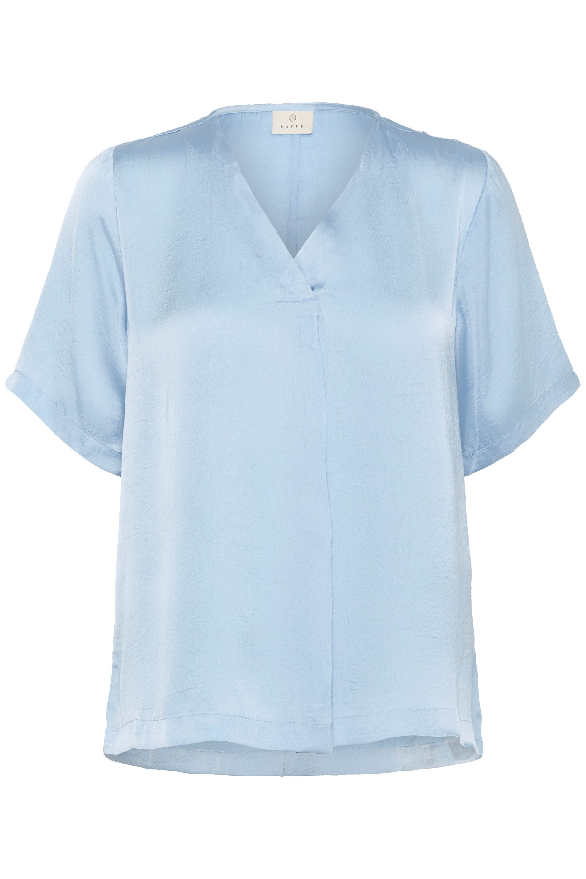 Soft Chambray