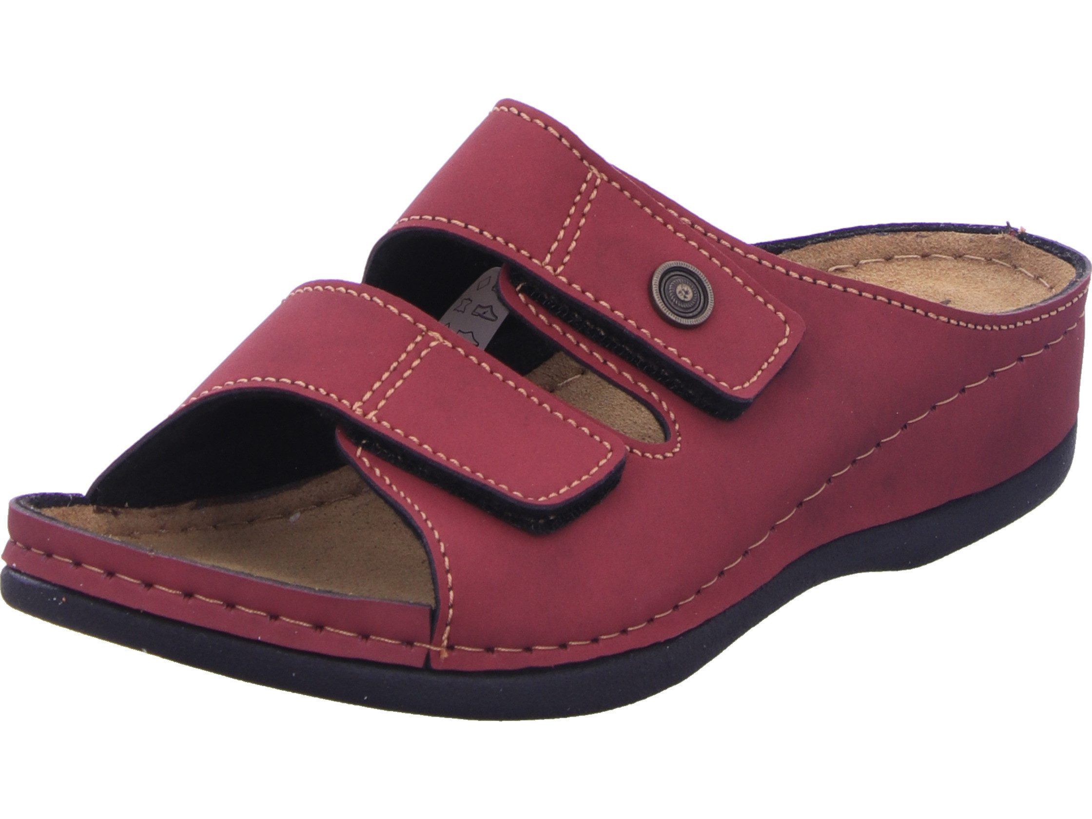 Vista Keilpantolette