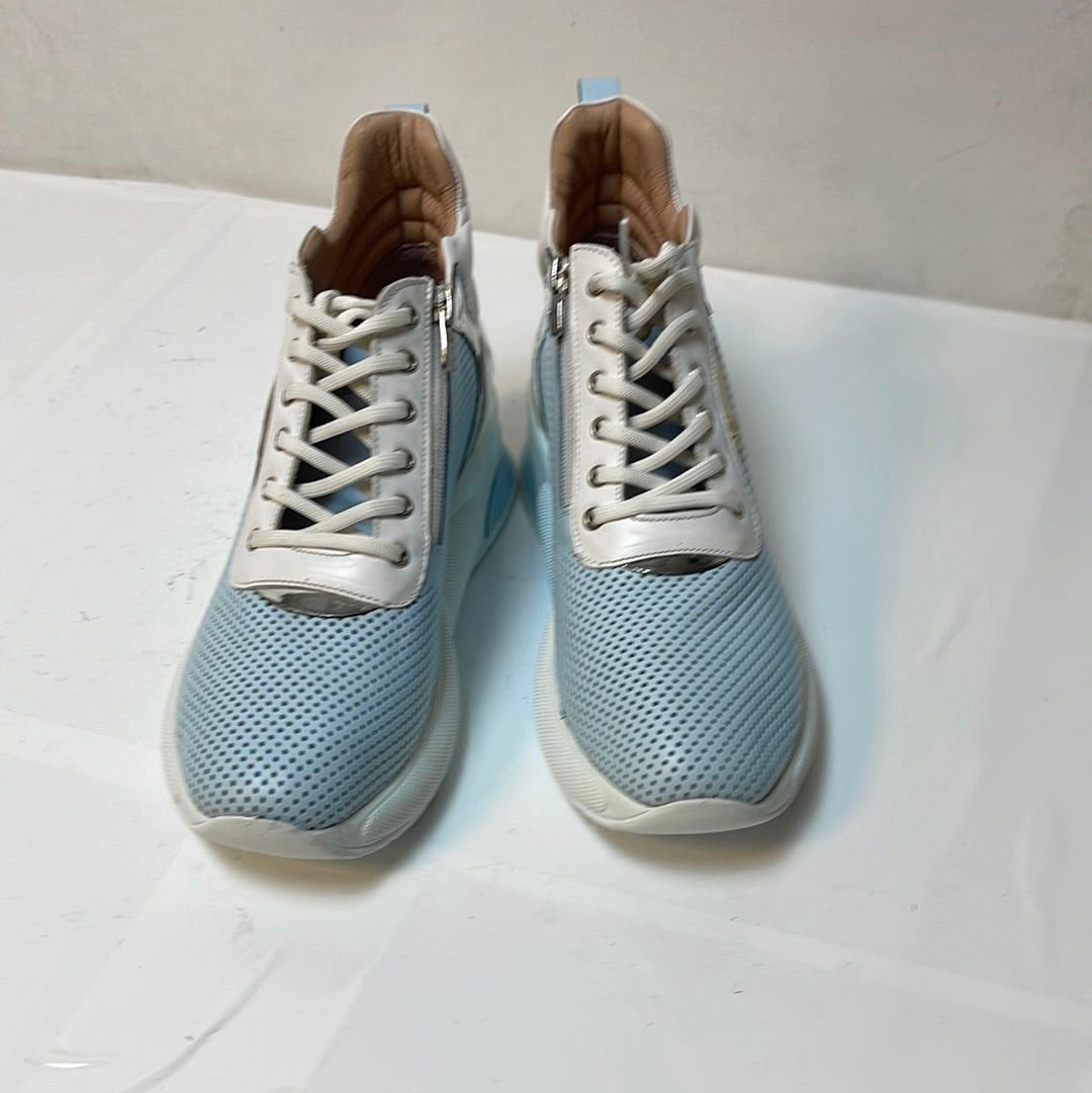 Sneakers Damen-LM/2185/9904 Sneaker