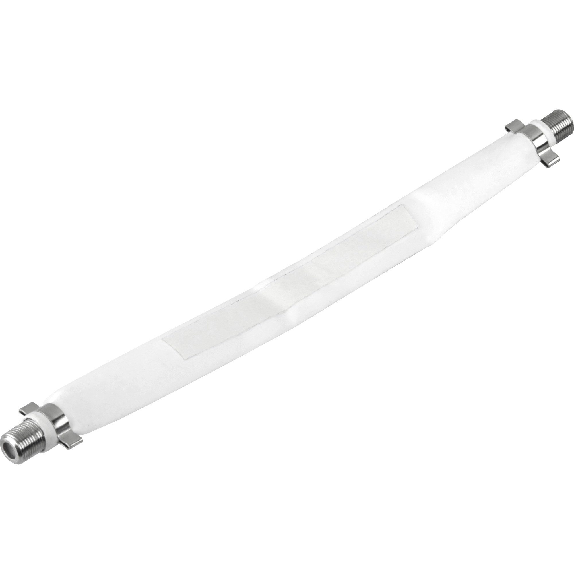 Goobay goobay Fensterdurchführung LNB, Kabel, (18 cm) Тюнеры