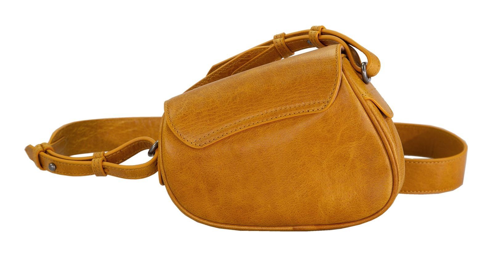 Cinque Umhängetasche Lina