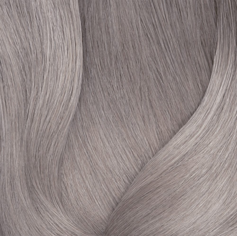 MATRIX Haarfarbe Matrix Tonal Control Pre-Bonded Gel Toners 10T 90ml