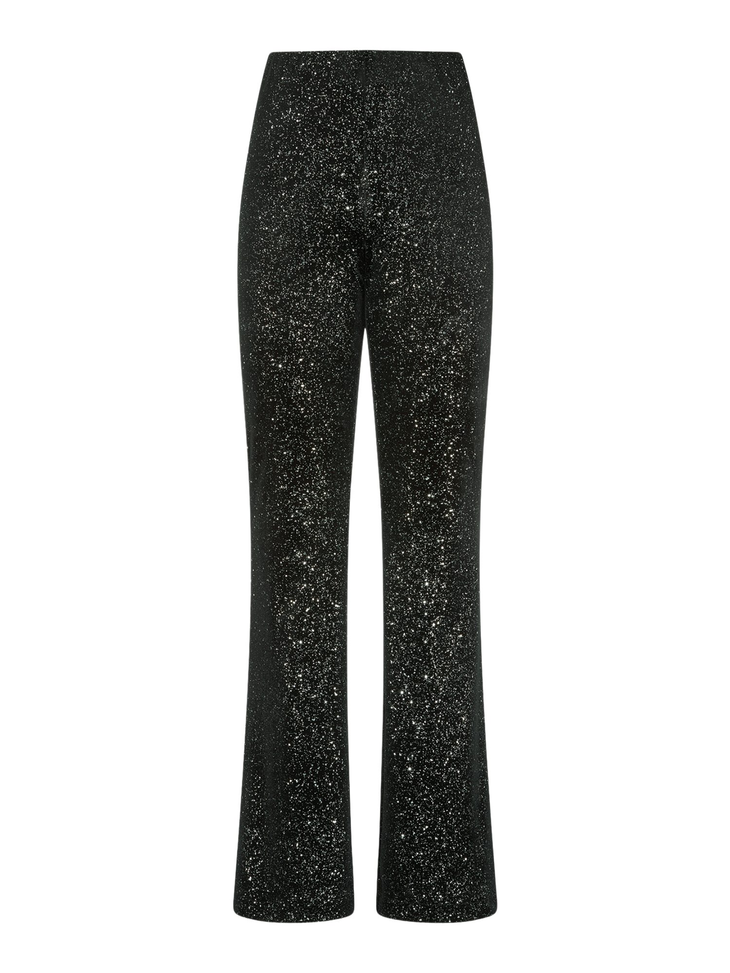 Riani Stoffhose