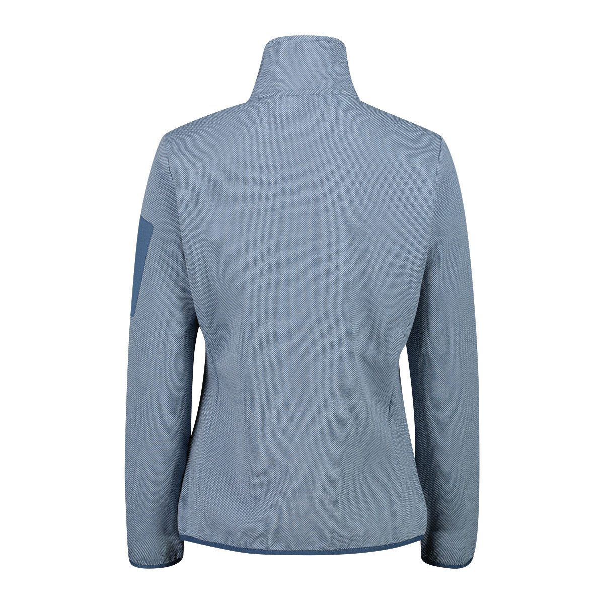 CMP Allwetterjacke CMP Damen Jacke WOMAN JACKET 34H6386 günstig online kaufen