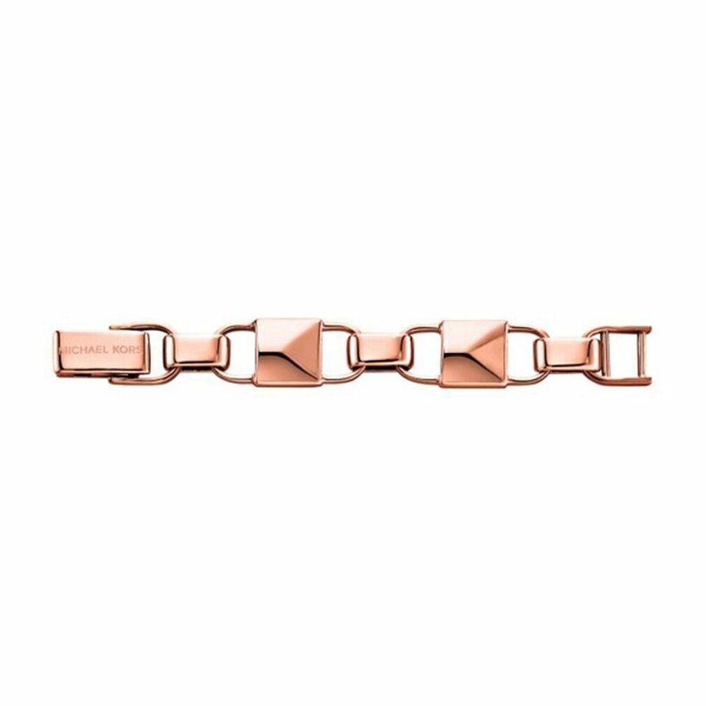 MICHAEL KORS Kette mit Einhänger JEWELS Mod. MKC1125AA791 (bracelet extension)