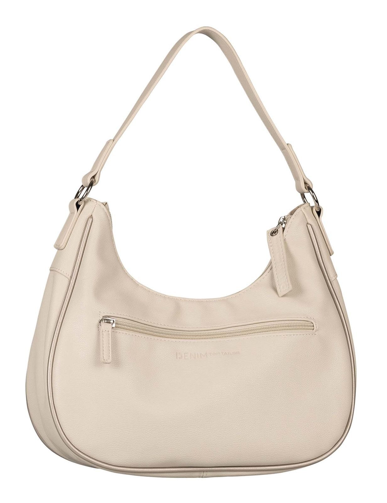 TOM TAILOR Schultertasche Cross Bag günstig online kaufen