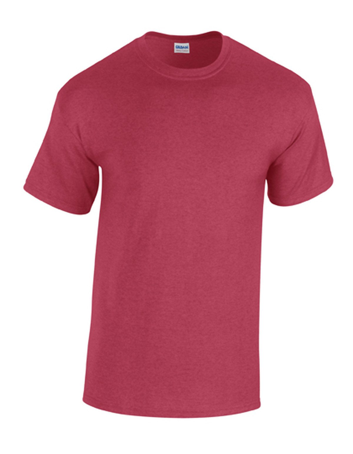 Gildan Hoodie Heavy Cotton™ Adult T-Shirt günstig online kaufen