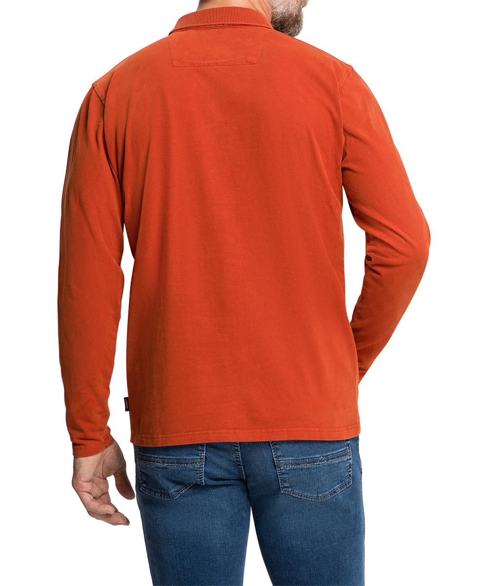 3802