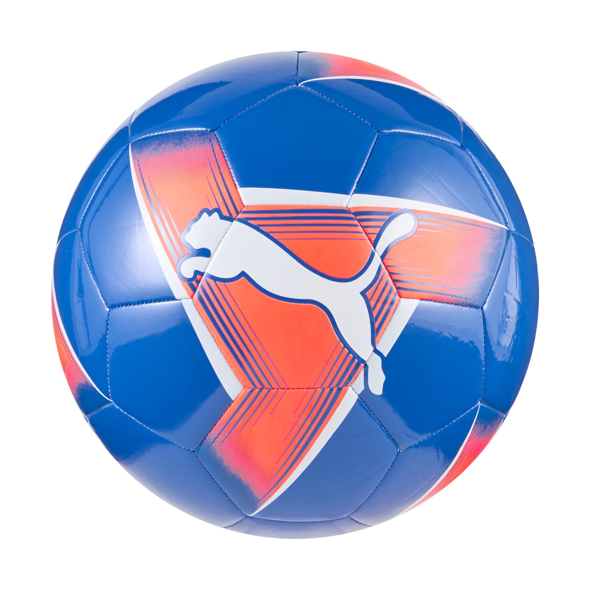 PUMA Fußball PUMA PRESTIGE Fußball Unisex