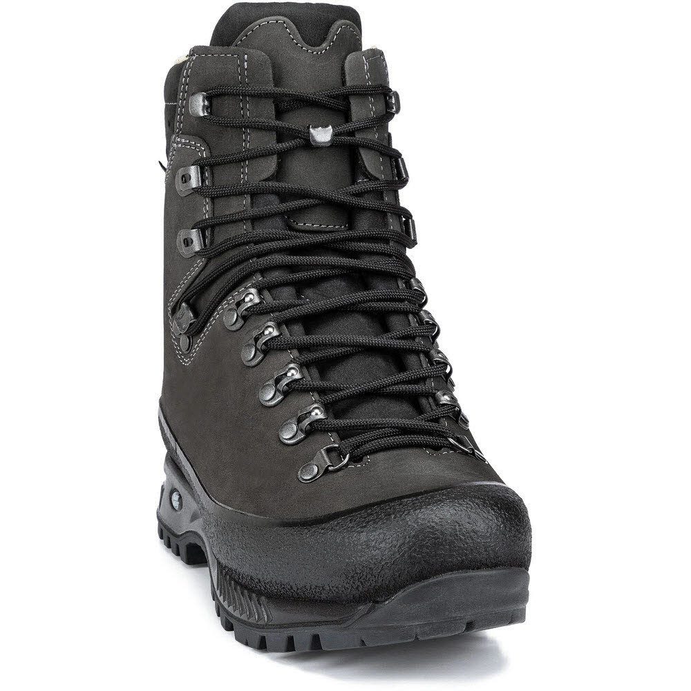 Hanwag Alaska GTX Trekkingschuh