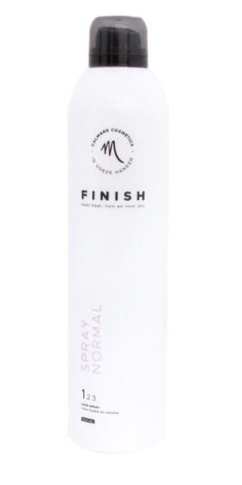 Calmare Haarspray Calmare Finish Spray 400ml