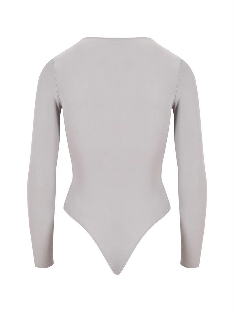 Rivus Hemdblusenkleid Damen Bluse, Vielseitig Damen günstig online kaufen