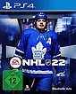 NHL 22 PlayStation 4, Bild 1