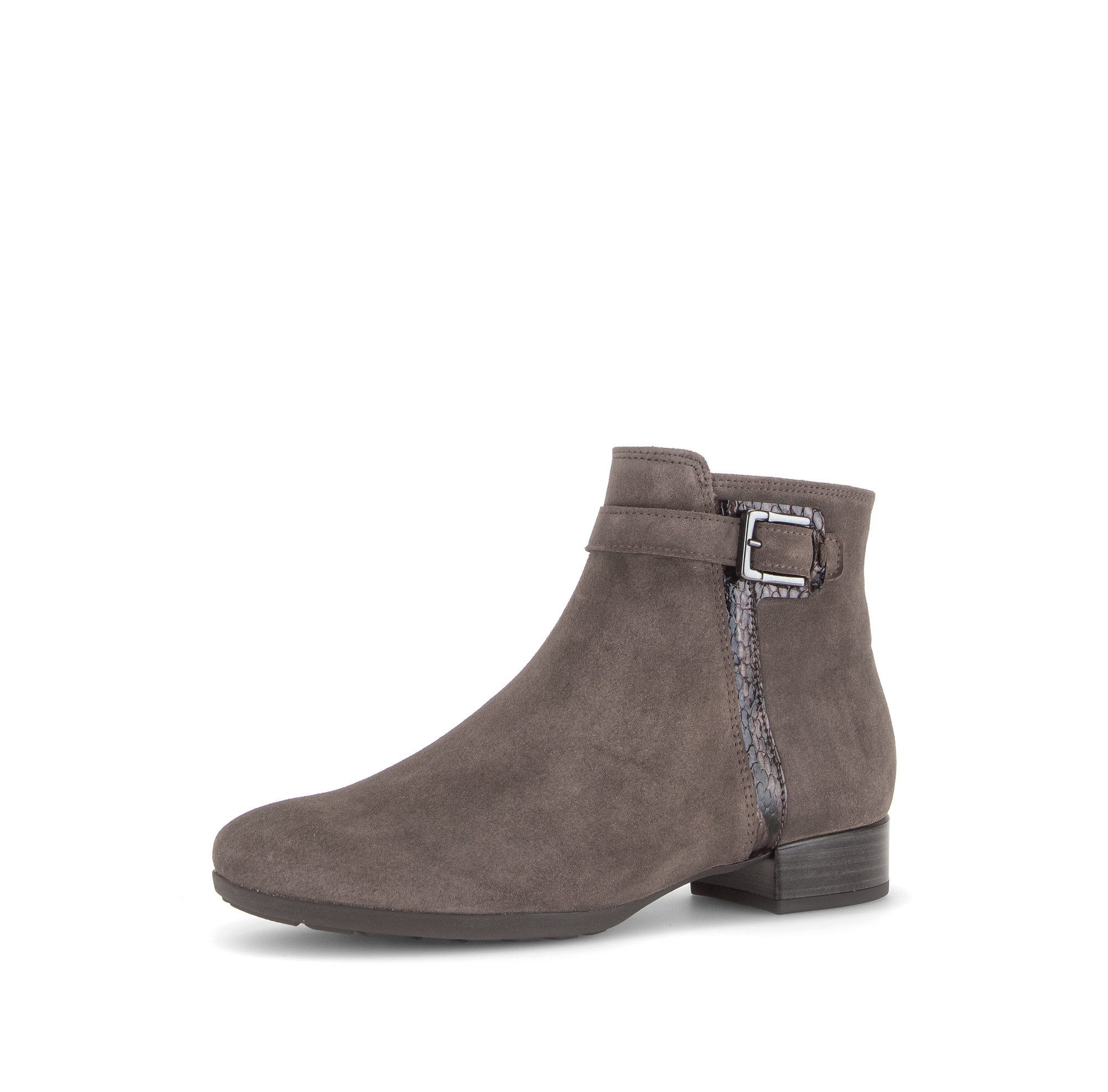 Gabor Gabor_HW26 Ankleboots