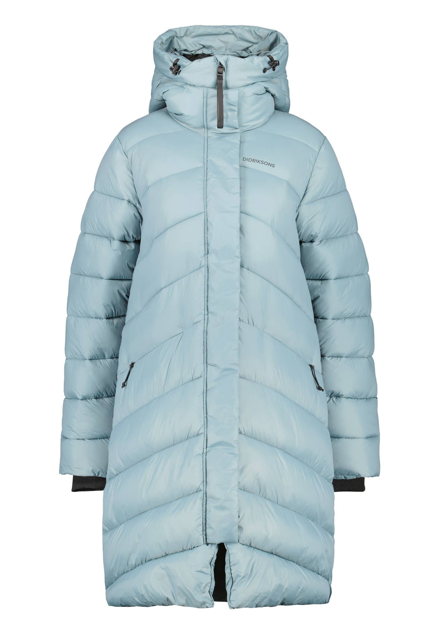 Didriksons Parka Damen Parka MARION (1-St) günstig online kaufen