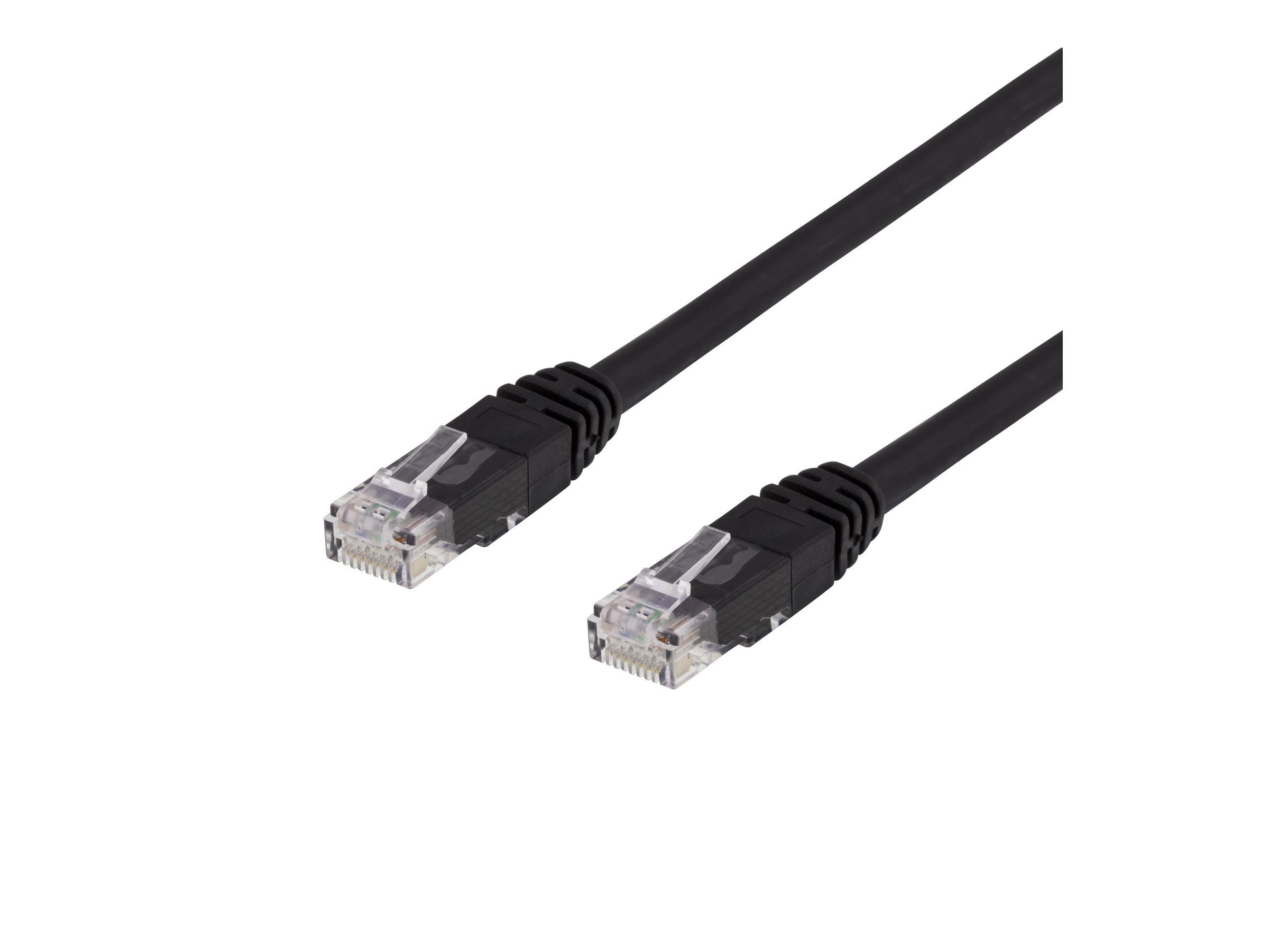DELTACO TV-Kabel
