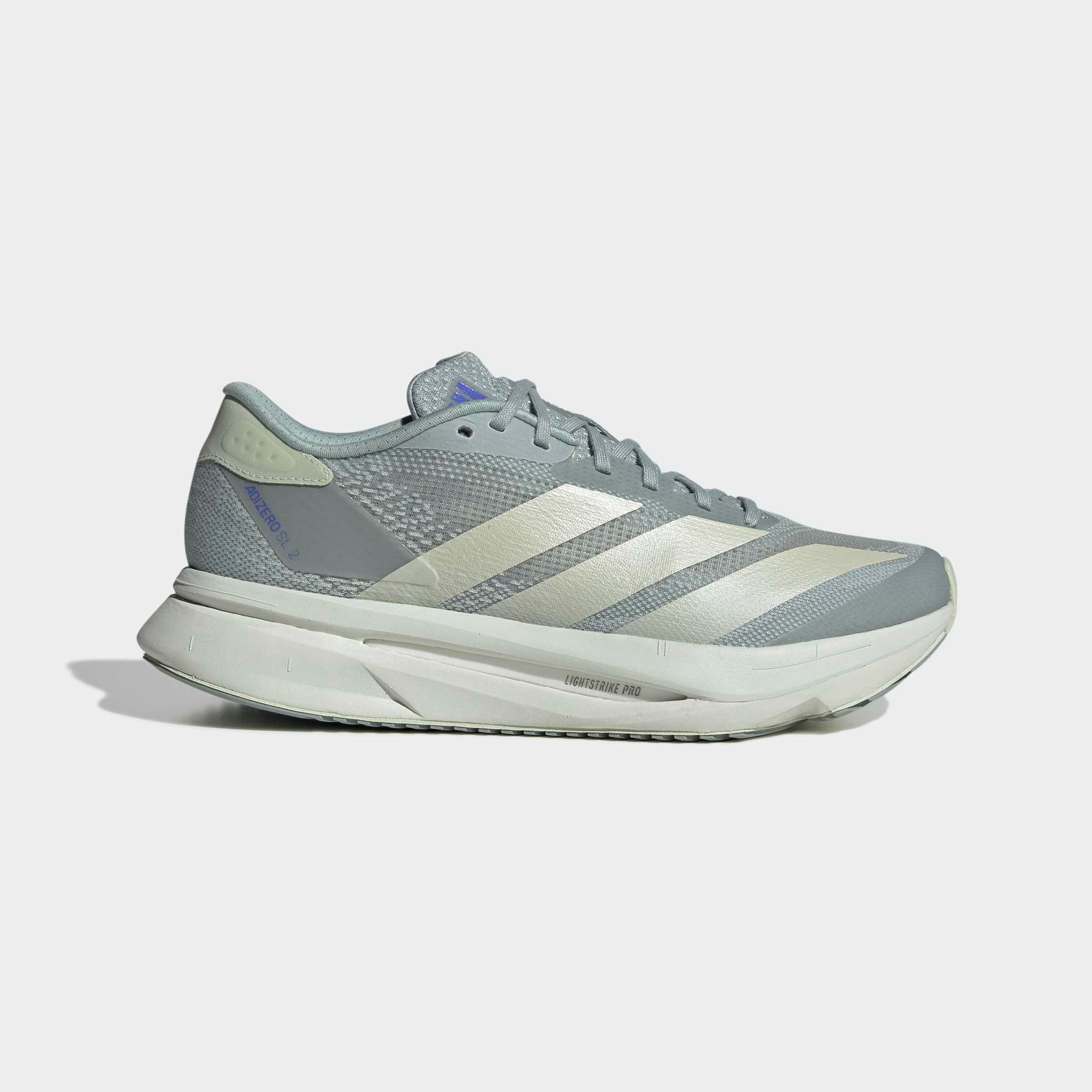 adidas Performance ADIZERO SL2 Laufschuh mit Lightstrike-Sohle