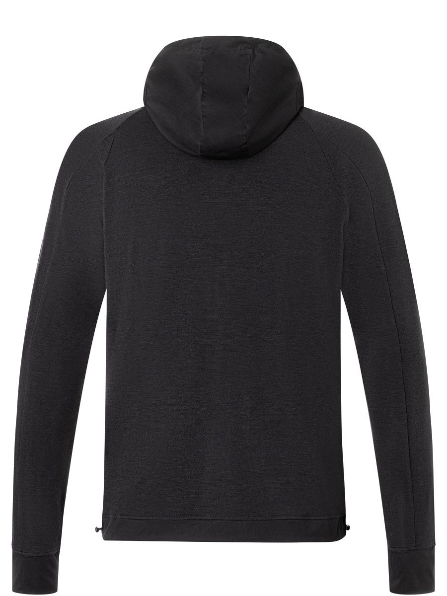 SUPER.NATURAL Outdoorjacke Merino Jacke M ADVENTURE günstig online kaufen