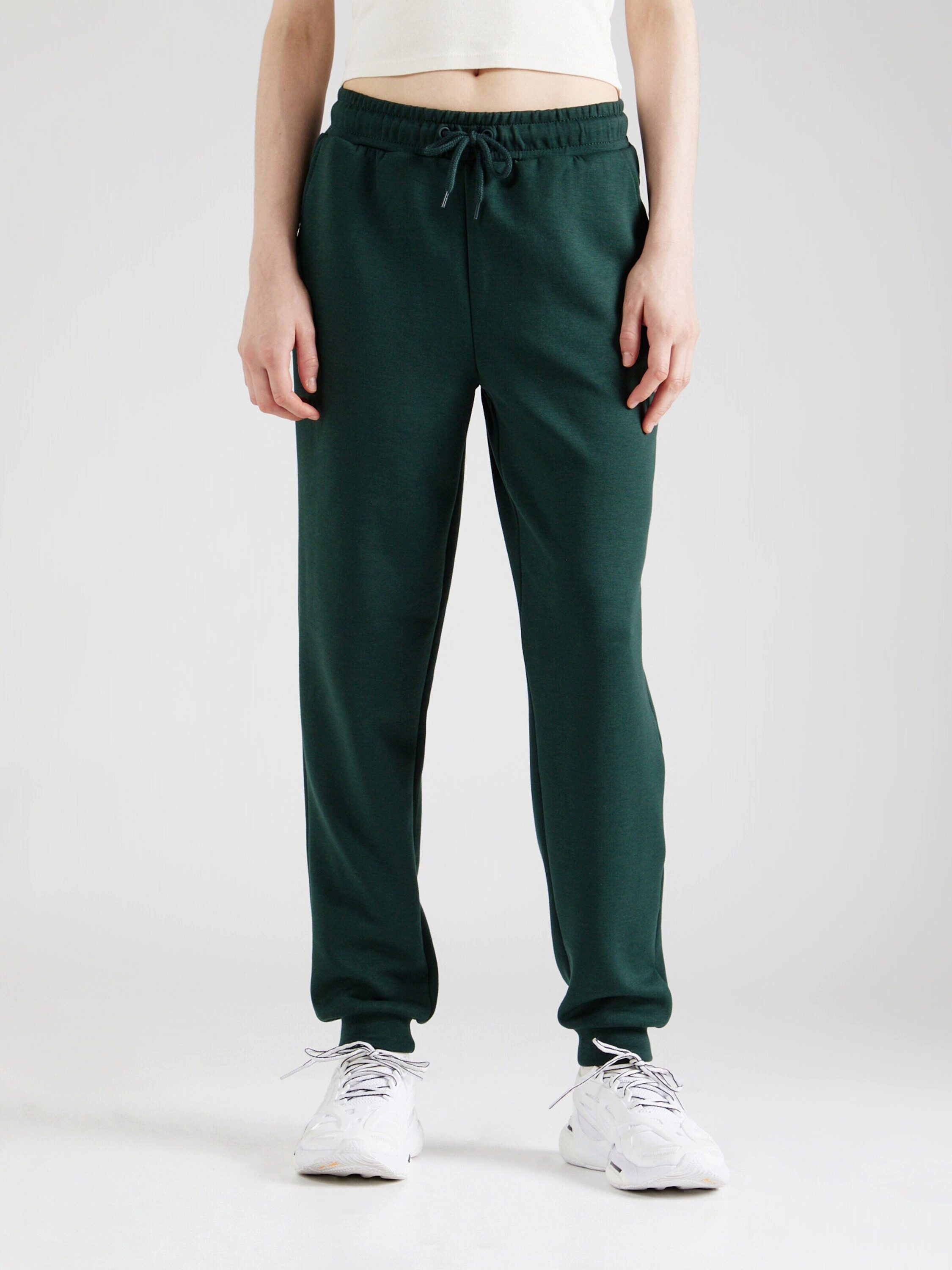 ONLY Play Sporthose (1-tlg) Drapiert/gerafft günstig online kaufen