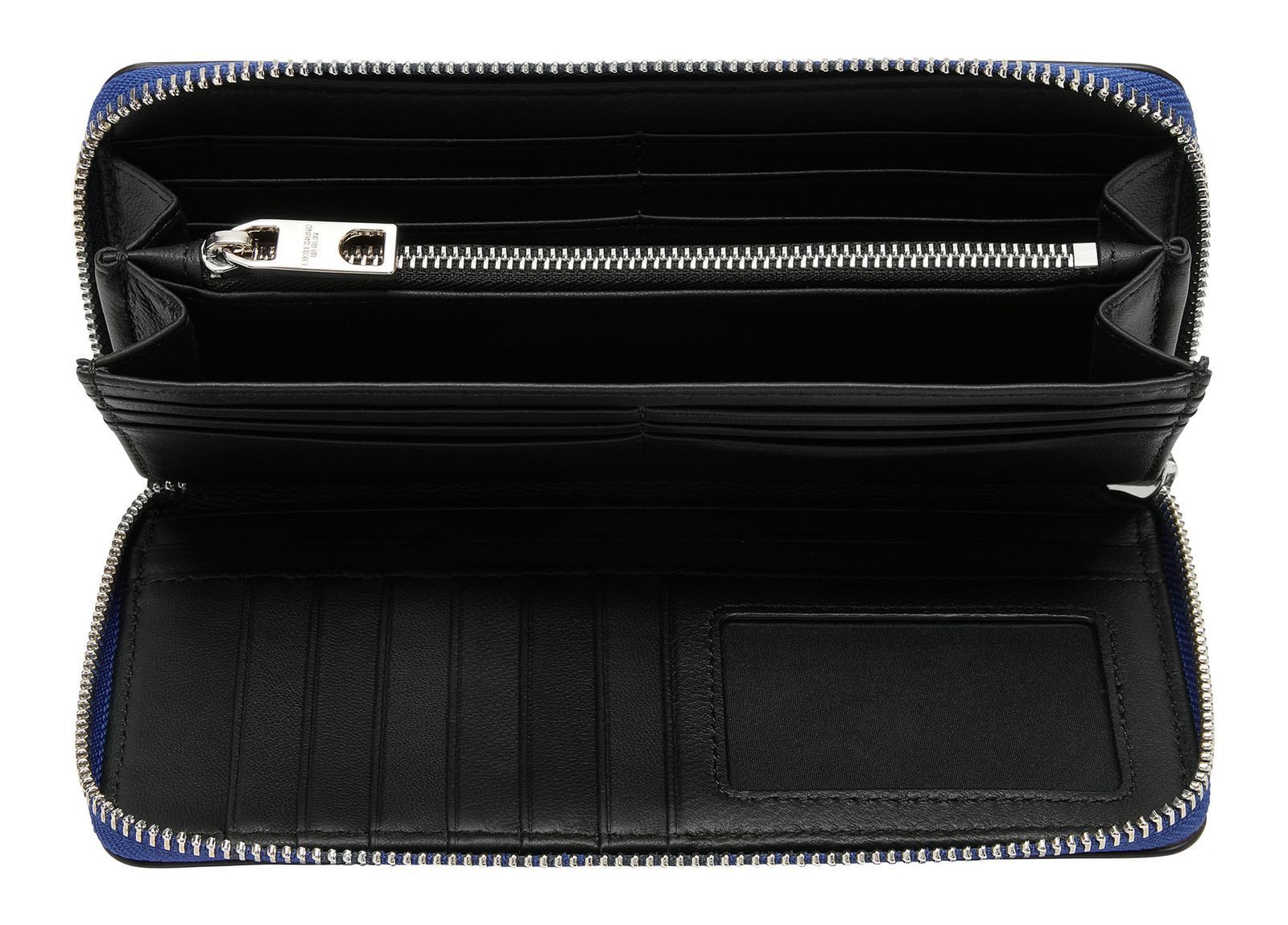 Liebeskind Berlin Geldbörse Gigi Purse, mit günstig online kaufen