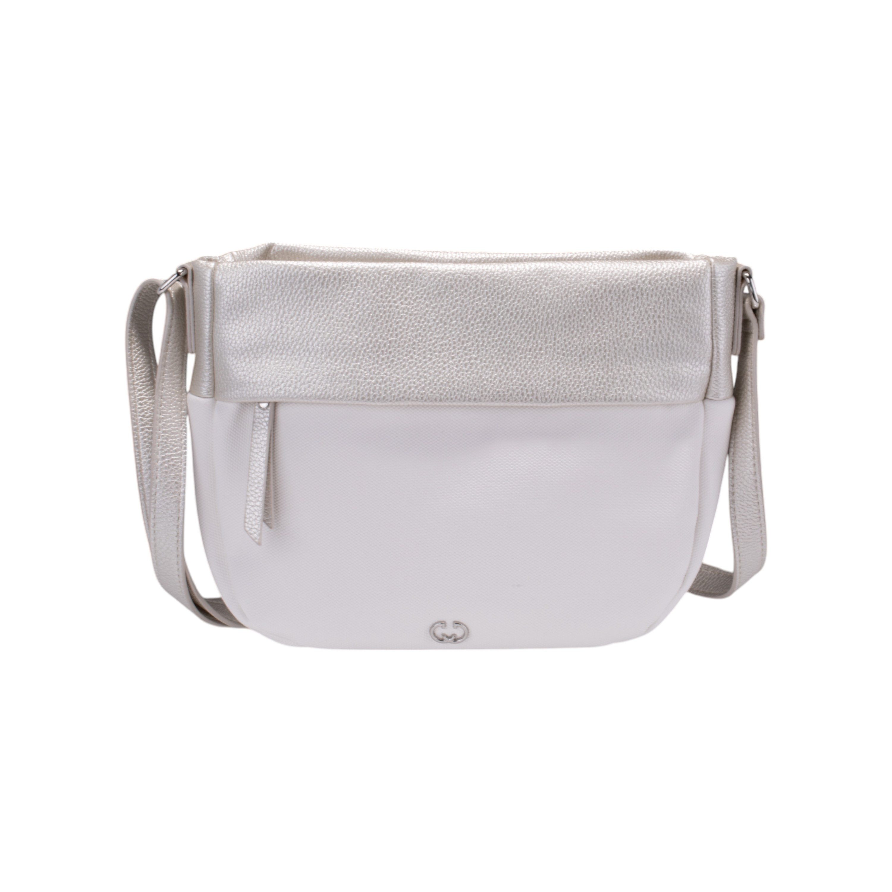 GERRY WEBER Schultertasche Gerry Weber - Damen Schultertasche Keep In Mind