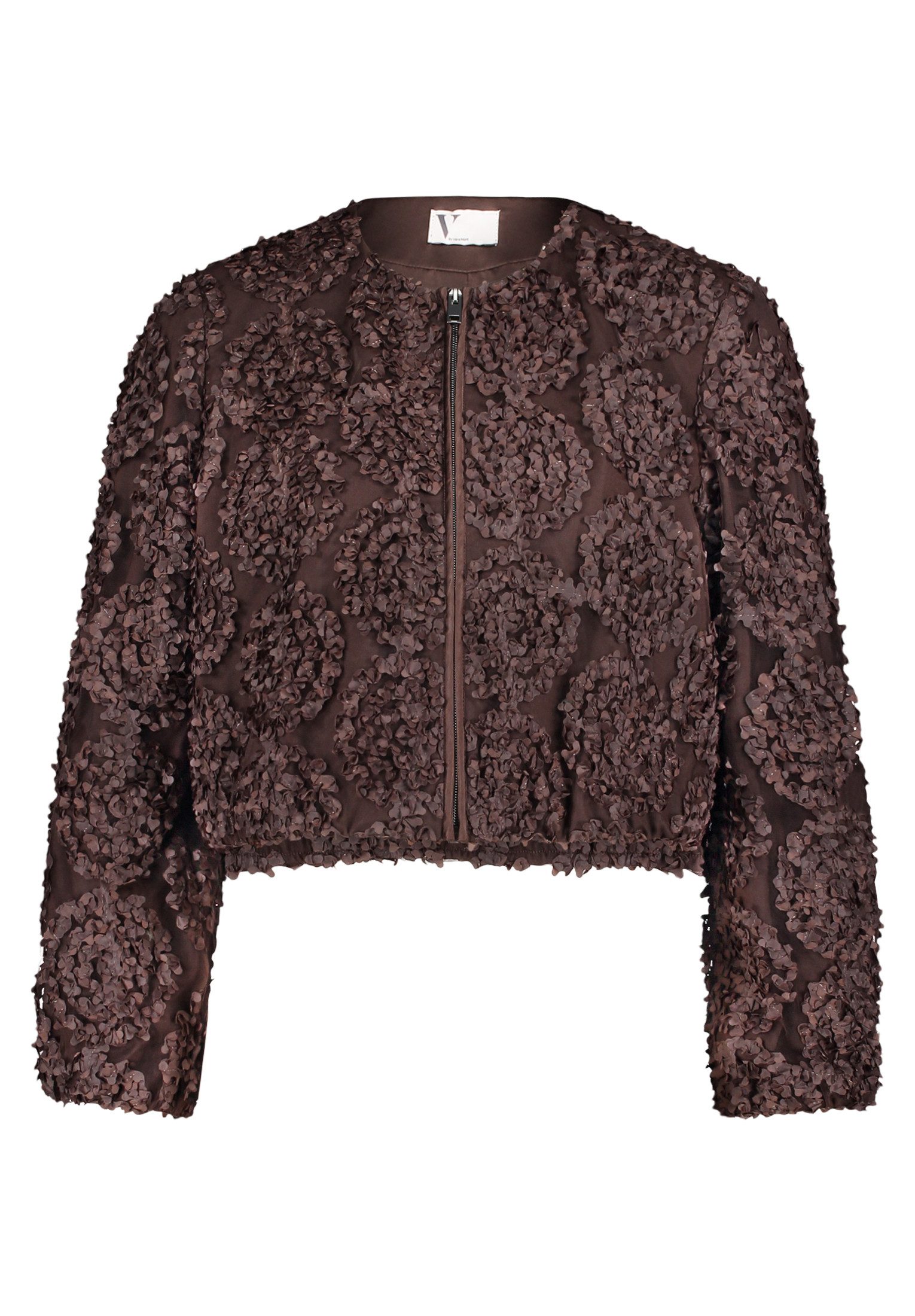 Vera Mont Outdoorjacke