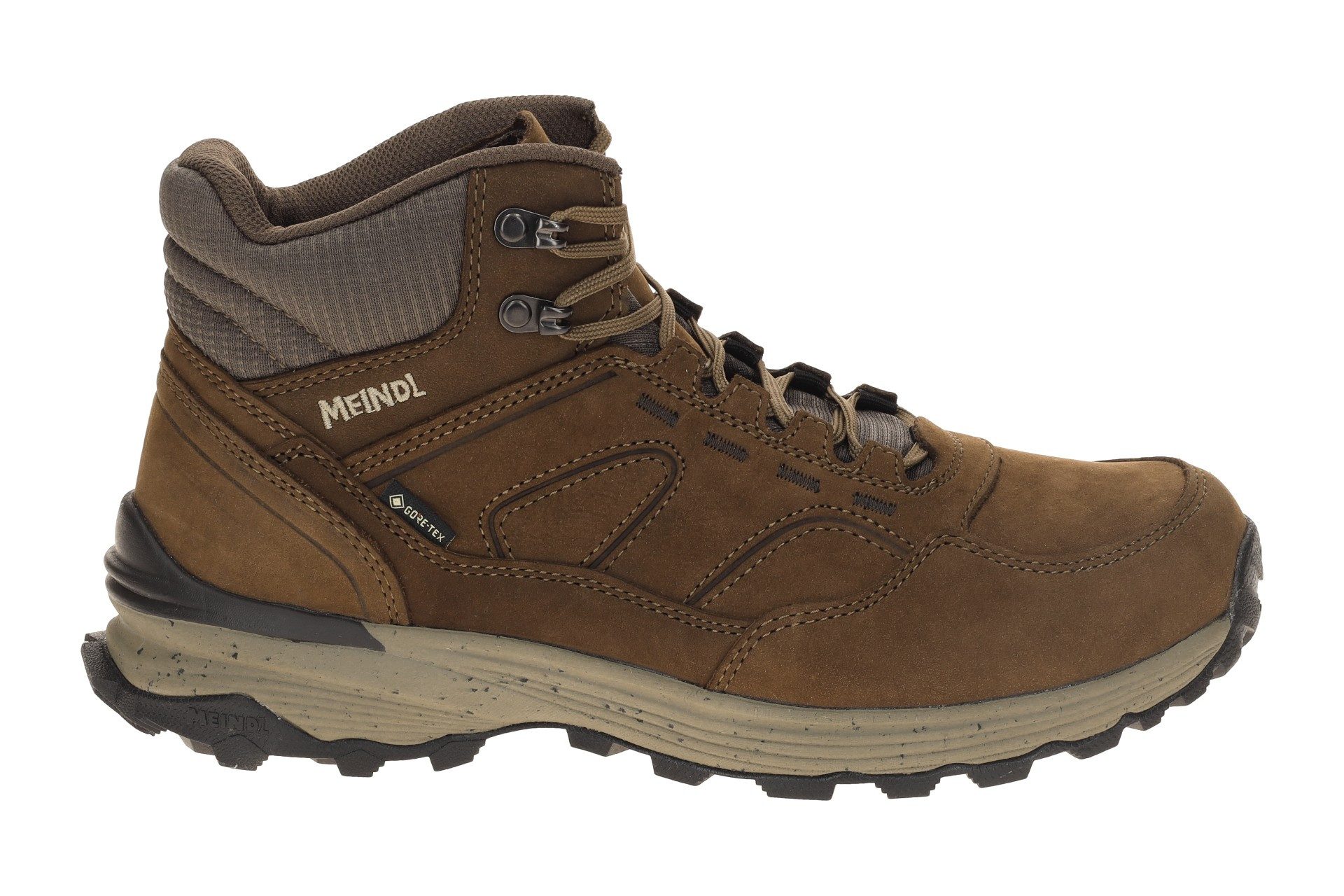 Meindl 4753 46 Stiefel