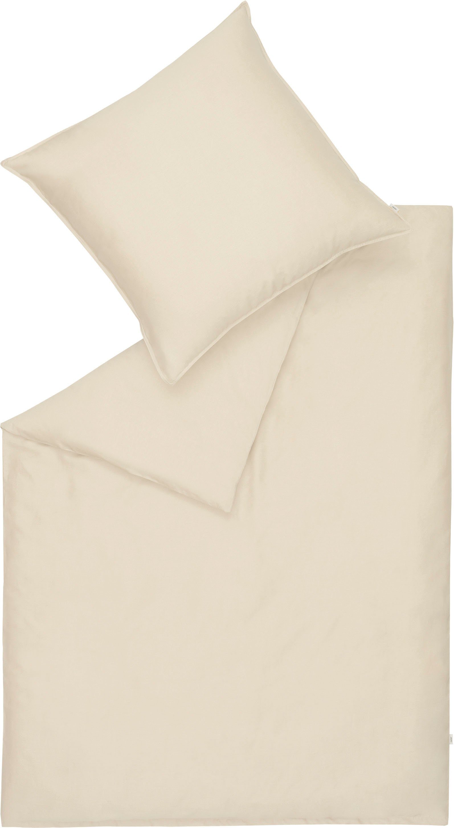 Esprit Bettwäsche Washed Cotton, Renforcé, 3 günstig online kaufen