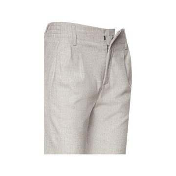 Drykorn Stoffhose uni regular (1-tlg)