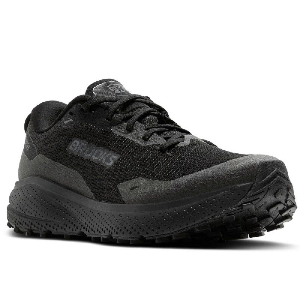 Brooks Divide 6 GTX Herren Sneaker Laufschuhe Sportschuhe Gore-Tex 110459 0 günstig online kaufen